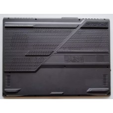 Asus G513RE-2F ASSENTO DA CAIXA INFERIOR (X50)